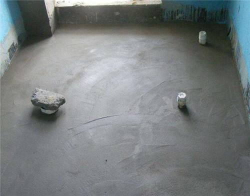 堵漏王施工 堵漏王施工