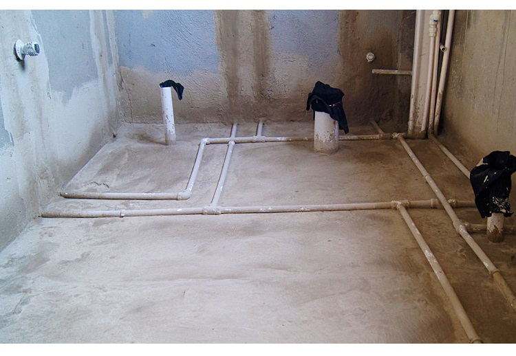 堵漏王施工 堵漏王施工