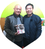 宏成產(chǎn)品種類齊全，經(jīng)久耐用！