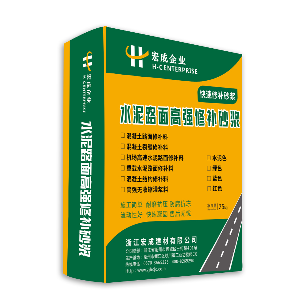 91cb800de96f6daa11f5fc9faff42f9.jpg